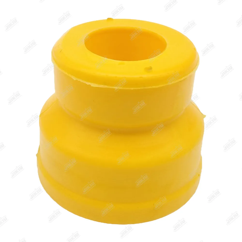Отбойник амортизатора JIKIU RB21045