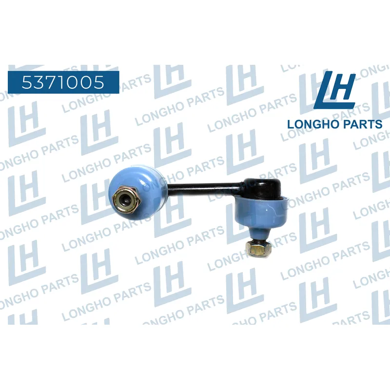 Стойка стабилизатора и составляющие Honda Civic EJ9/EK1/3/4 94-01 52321S04003 LONGHO 5371005
