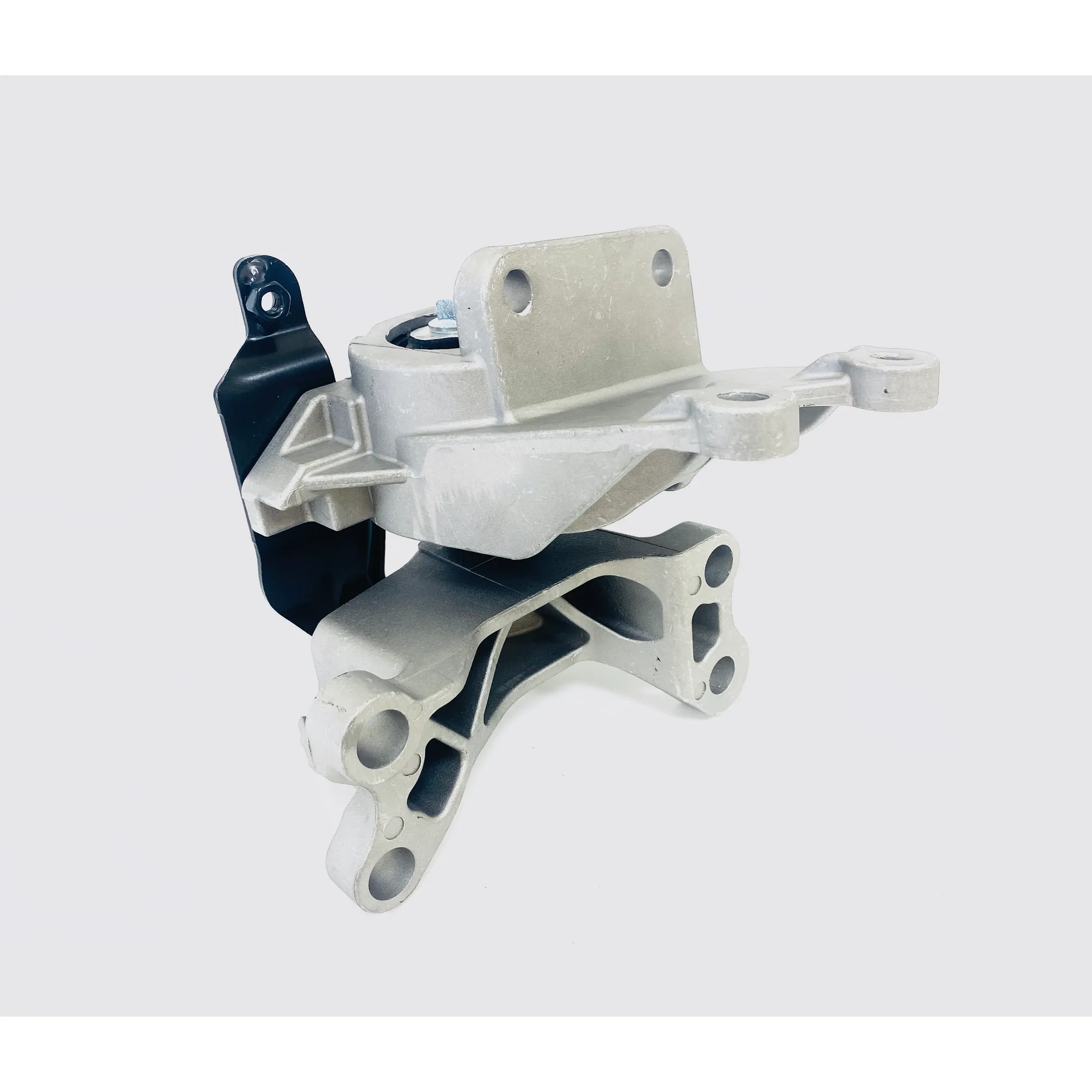 Опора КПП UkorAuto U0615049