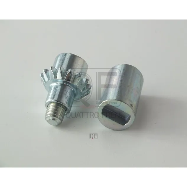 Регулятор тормозных колодок QUATTRO FRENI QF36F00012