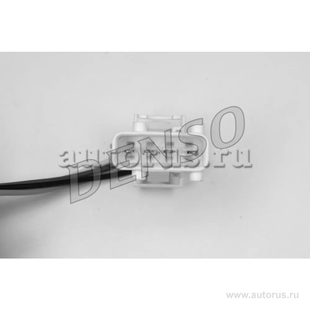 Лямбда-зонд (4-конт)