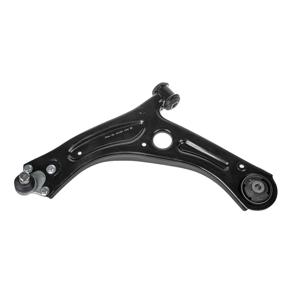 Рычаг передний L CHERY EXEED VX (21-) GANZ GIL061254