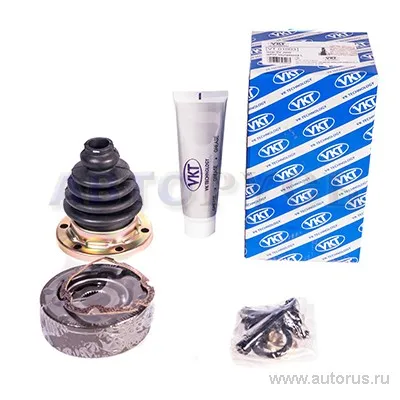 Шрус внутренний L VK TECHNOLOGY VT 01003
