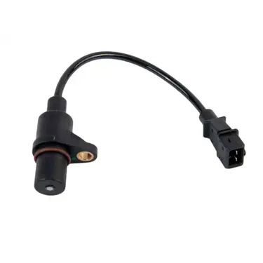Датчик положения коленвала Hyundai ZENTPARTS Z04617_ZNT