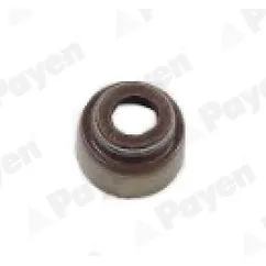 PA305_колпачки маслосъемные (1) Suzuki Vitara Samurai Swift 1.0i-1.6i 88-04 PAYEN PA305