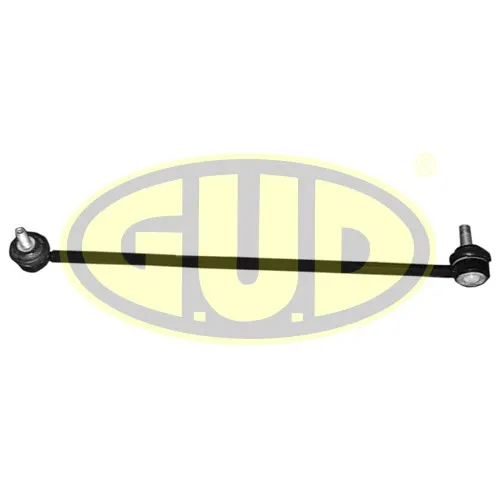 ТЯГА СТАБ BMW E60/E61 03- ПЕР L G.U.D GSP301164