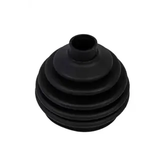 Пыльник ШРУСа наружный Renault Scenic II 03-09 STELLOX 13-03138-SX
