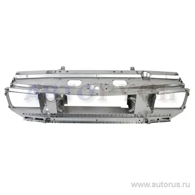 Рамка облицовки радиатора для а/м ГАЗ-3102