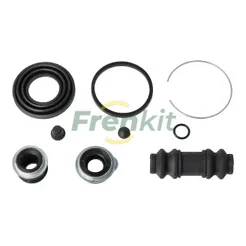 Ремкомплект суппорта зад Frenkit 245026