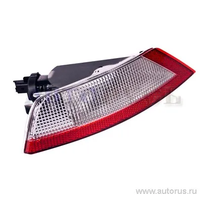 Фонарь заднего хода R FORD Focus II 1 505 706