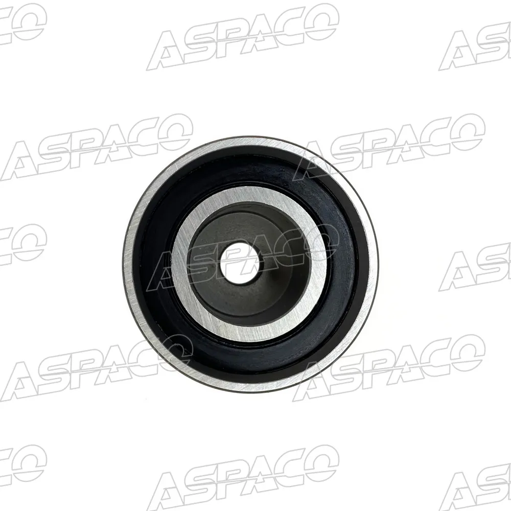 Ролик обводной ремня грм TOYOTA 5VZFE LAND CRUISER 90 96> ASPACO AP26089