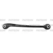 Рычаг подвески MERCEDES BENZ S-SERIES (W 221) 07/05 -04/13 PATRON PS50458L
