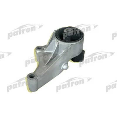 Опора двигателя передн OPEL: ASTRA G 02/98-03/04, ASTRA H 03/04-, PATRON PSE30069
