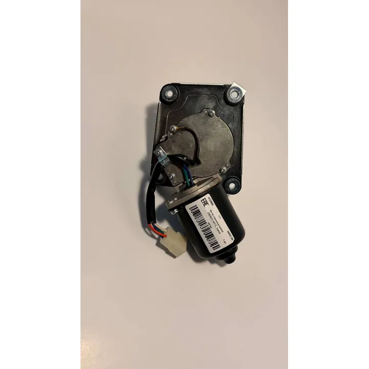 Мотор стеклоочистителя\ DAEWOO MATIZ, Уценка DAEWOO MATIZ ERA 460007-N0 Уценка