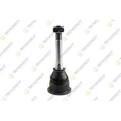 Опора шаровая L=R BMW E36 /большая TEKNOROT B-202