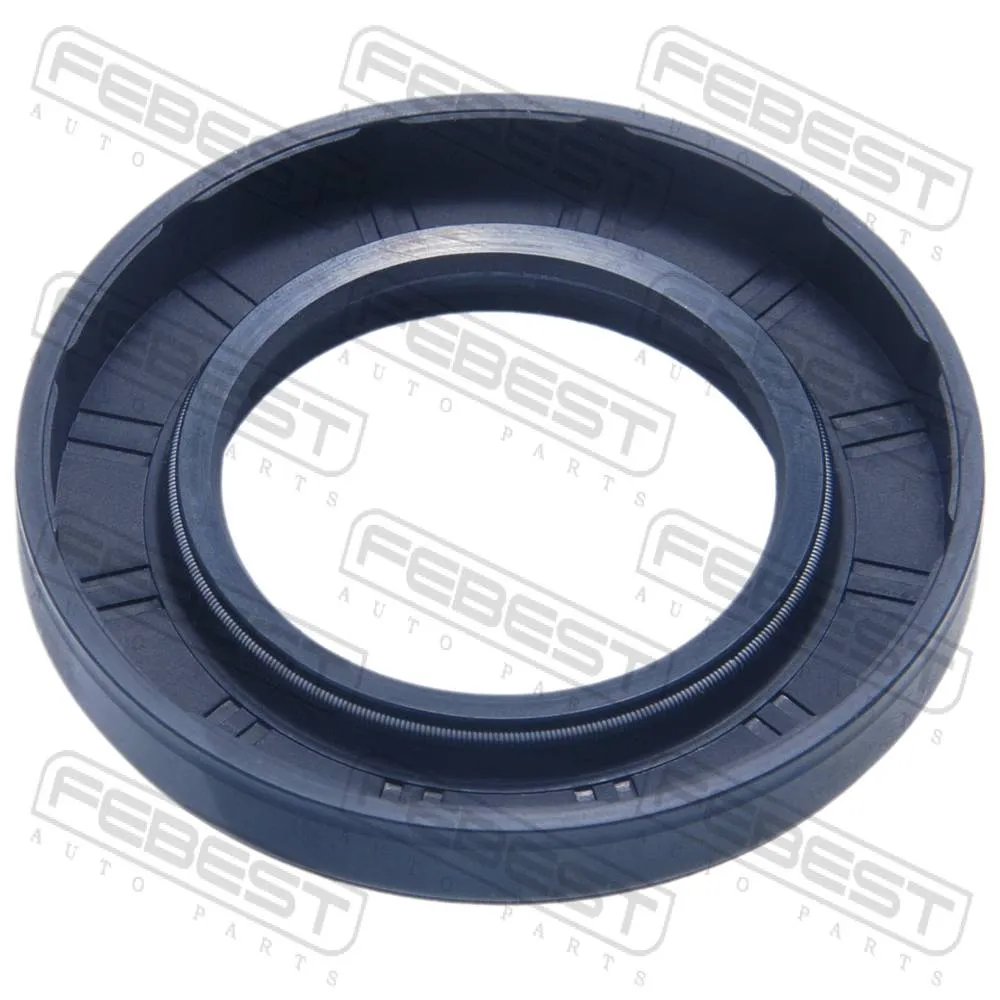 Сальник привода 39x65x9 MAZDA ATENZA SEDAN & SPORT GH FEBEST 95GAY-39650909R