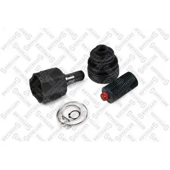 ШРУС внутренний к-кт 4950538M01 Hyundai Sonata 2.0/2.4 93-04 STELLOX 160 1096-SX