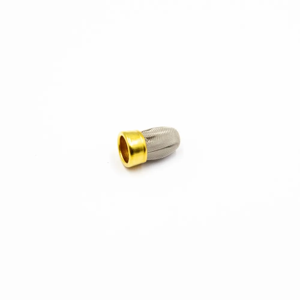 Фильтр ТНВД NISSAN Terrano II R20 TD27TI 93-06 BOSCH 9 461 613 603