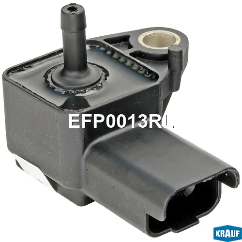 Датчик абсолютного давления воздуха ДВС EFP0013RL