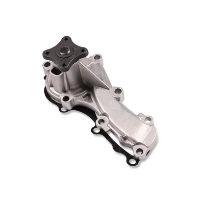 Помпа, водяной насос NISSAN Almera N16/Primera P11/P12 1.6/1.8L HEPU P7366