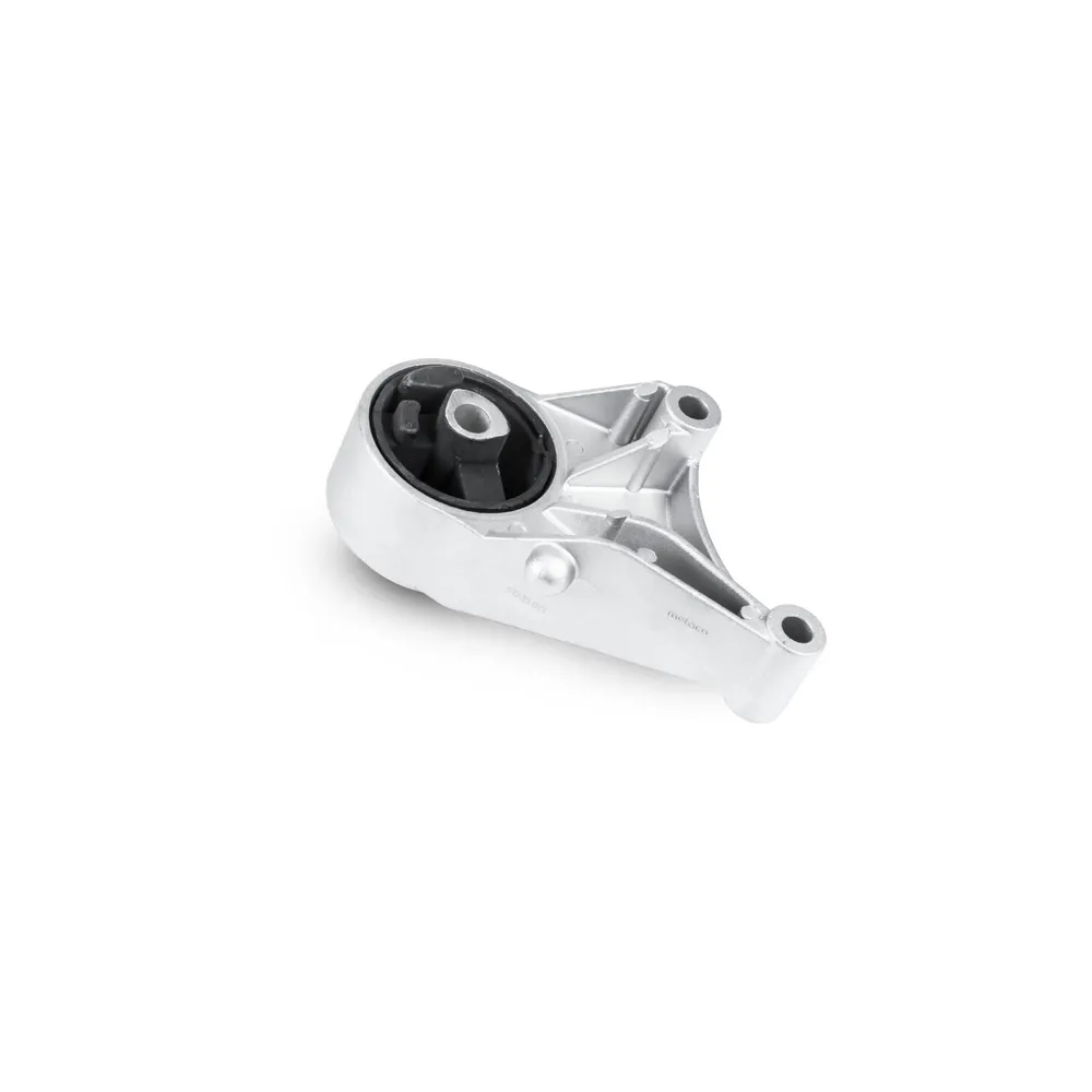 Опора двигателя передняя OPEL ASTRA H/ ZAFIRA B Metaco 4714-011