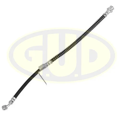 ШЛАНГ ТОРМ ПЕРЕДН ЛЕВ HYU GETZ 02-11 G.U.D GBH000140
