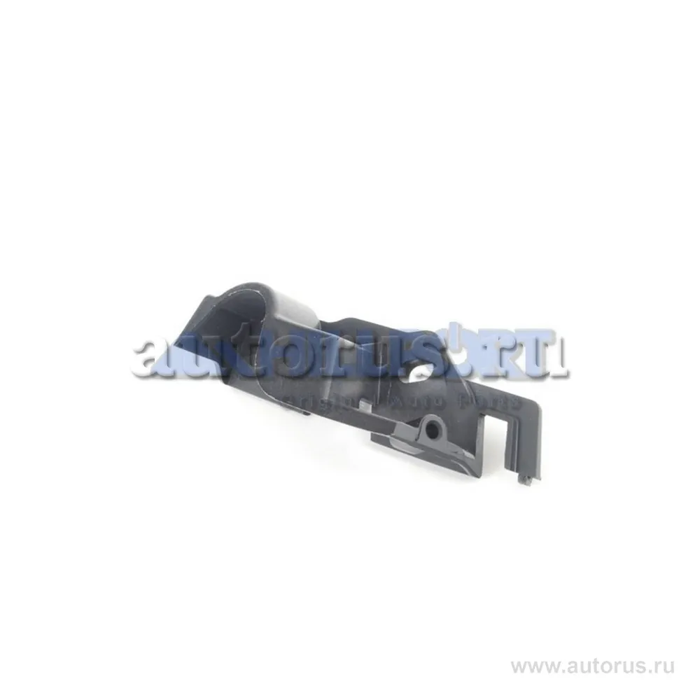 Кронштейн HILLPORT AHP1474R