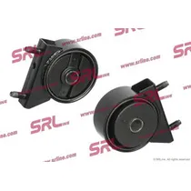 Подушка под двигатель SRLine S2240017