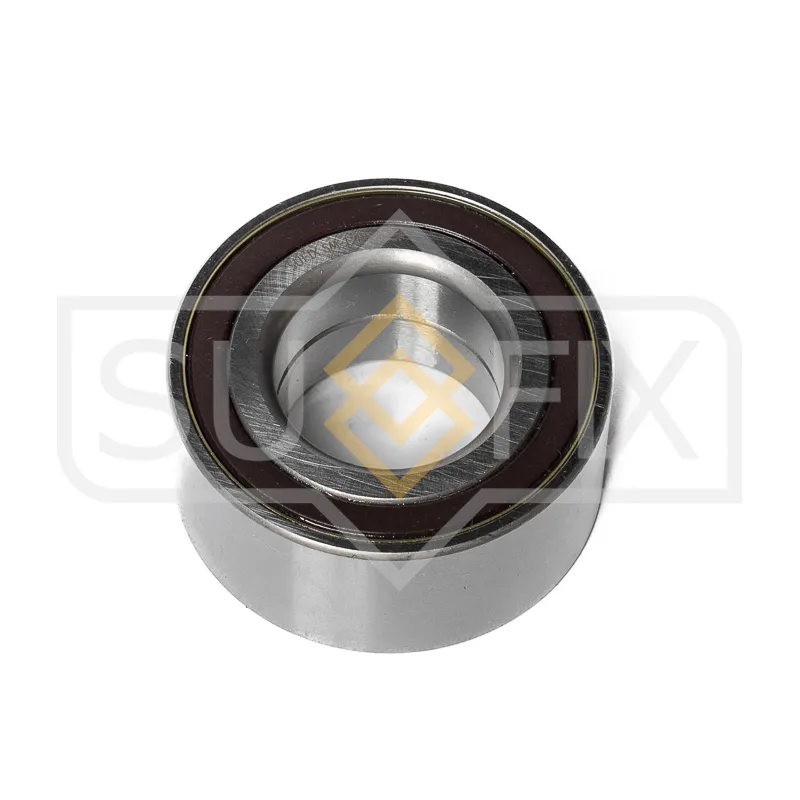 Подшипник ступицы SUFIX SM-1205