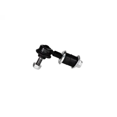 Тяга стабилизатора переднего Nissan Primera W10 90-98 ZENTPARTS Z29023
