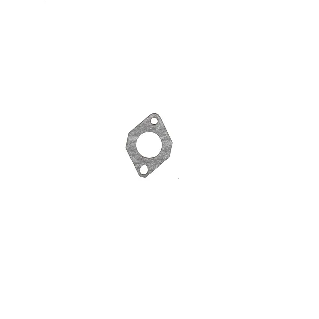 Прокладка карбюратора лодочного мотора [13125-91J10-000] SUZUKI DF4/5/6 VILITAN 15884VLT