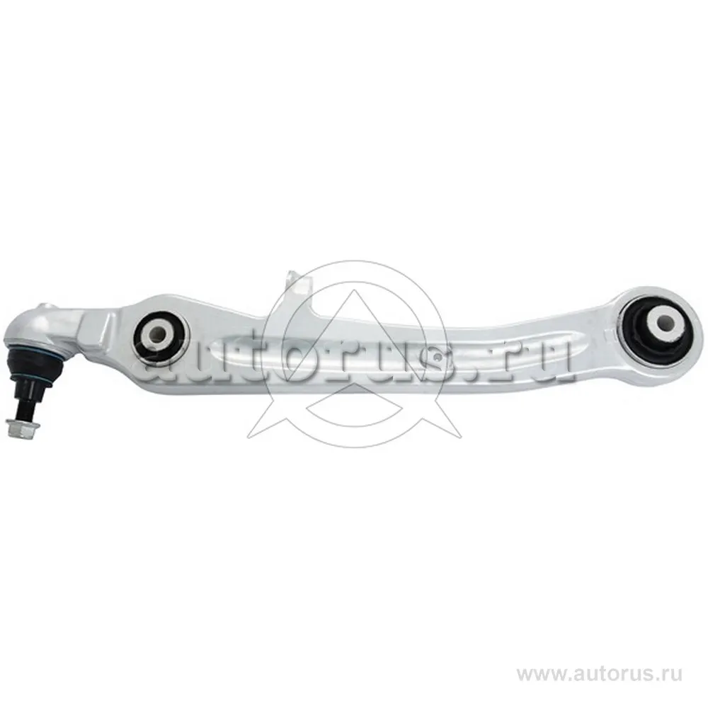 Рычаг подвески AUDI A8 37272