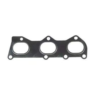 Прокладка коллектора выпускного Seat Cordoba/Ibiza 1.2 AZQ/BME 02> STELLOX 11-26218-SX
