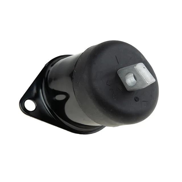 Подушка двигателя HONDA ACCORD MT CU 08-12, ACCORD NTY ZPSHD094