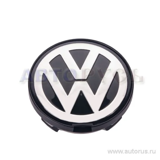 Колпак колеса VAG 7D0 601 165 BXF