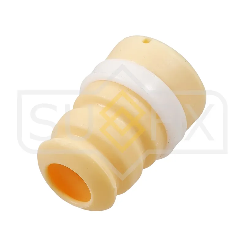 Отбойник амортизатора SUFIX FD-5093