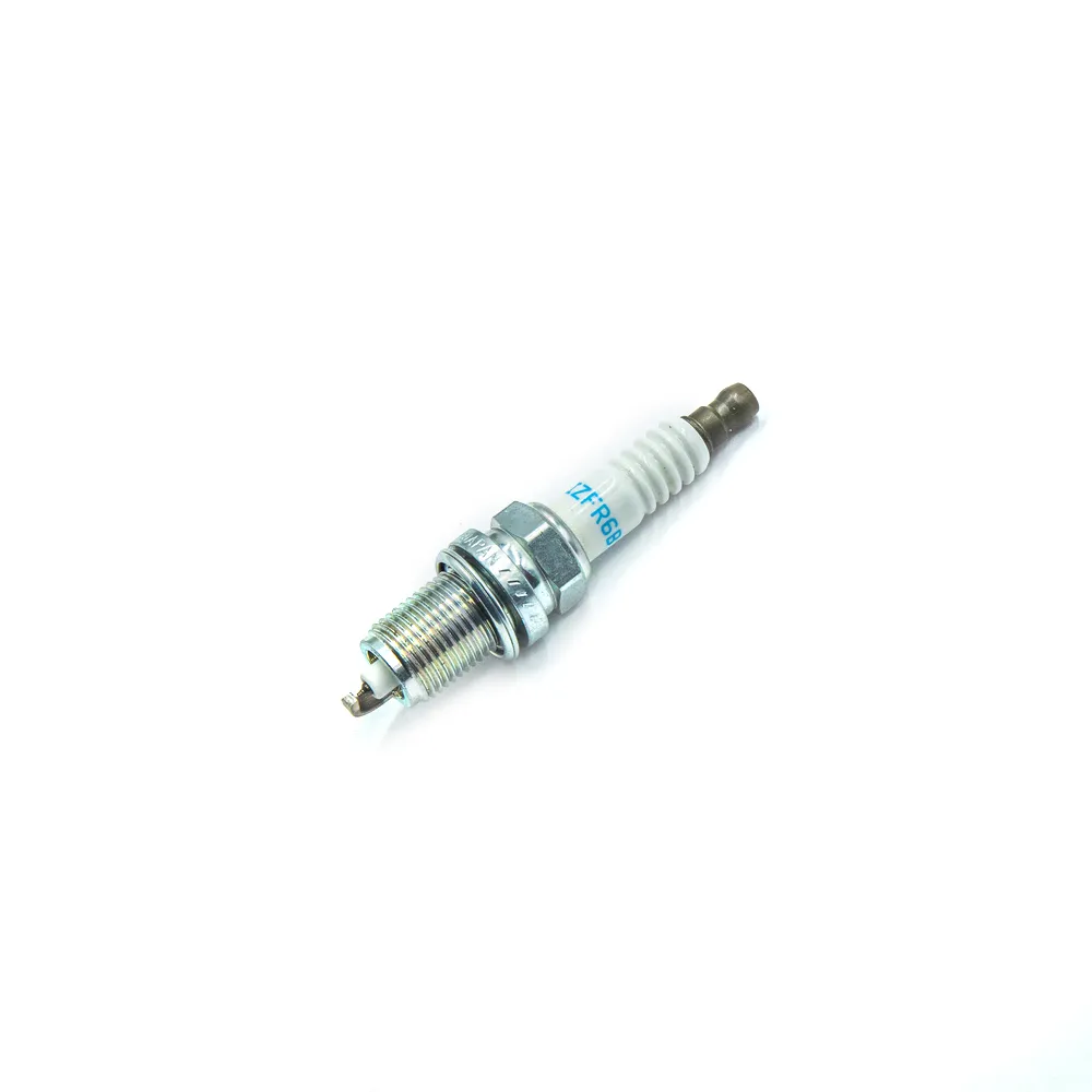 Свеча зажигания IZFR6B NGK 3116