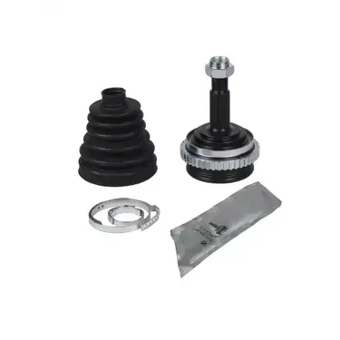 ШРУС наруж. к-кт ABS Lada Kalina/Priora ZENTPARTS Z21507_ZNT