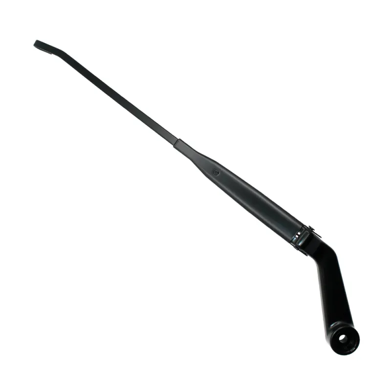 Поводок стеклоочистителя ВАЗ-2172, 2110-2112 левый VLT-726 VOLTON VLT21725205065