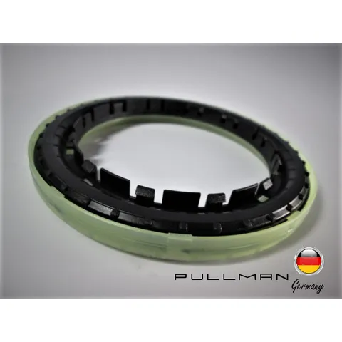 Подшипник PULLMAN 49352524