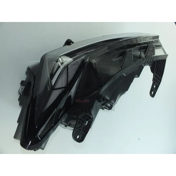 Фара FR LH QUATTRO FRENI QF11M00159
