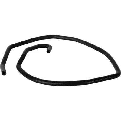 Шланг радиатора FORD Focus II TORK TRK1952