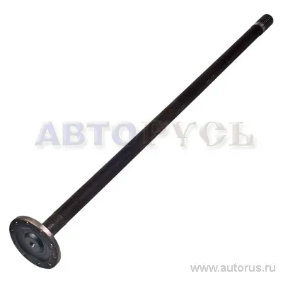 Полуось для а/м Соболь, 2217-2403070