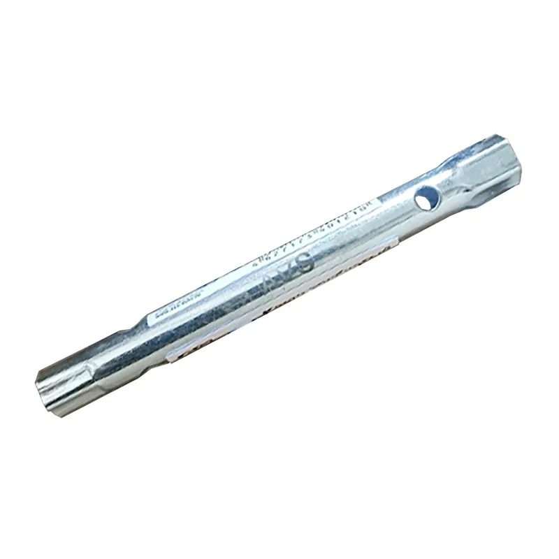 Ключ трубчатый (12х13 мм) AVS PTW-1213 AVS A40125S