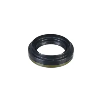 Сальник дифференциала 35x54x10/15 Opel Astra 1.7D GL/LS/GLS/Corsa STELLOX 34-00021-SX