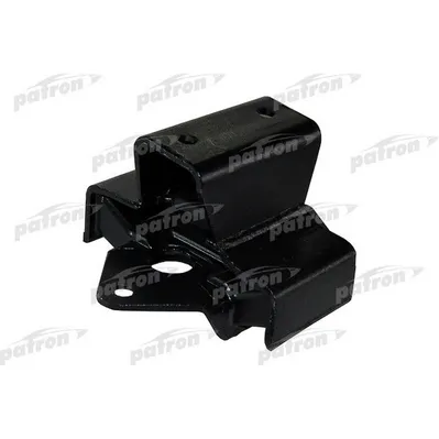 Опора двигателя задняя MITSUBISHI PAJERO II V14W-V55W 91-04 PATRON PSE3785