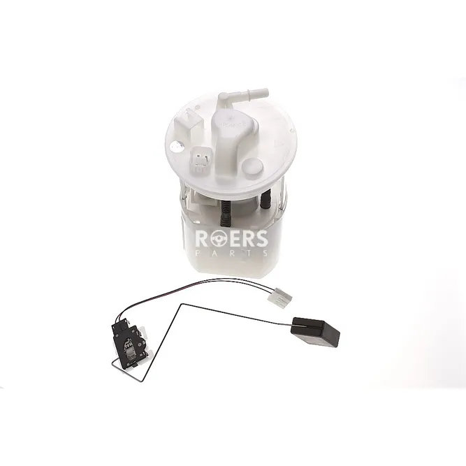 Насос топливный в сборе Roers Parts RPLF171335ZC