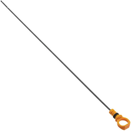 ЩУП МАСЛЯНЫЙ CITROEN EVASION, C5, XSARA, PEUGEOT 206, 307, 407, 806, 1,8/ 2,0 16V (6FZ (EW7J4), RFR ZIKMAR Z16116R