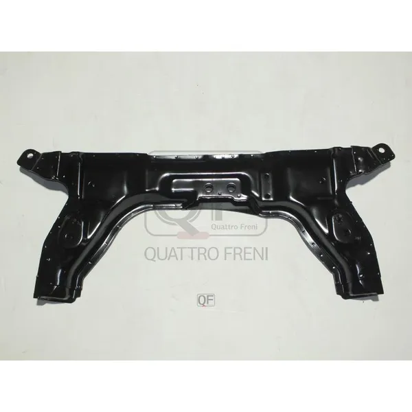 Подрамник передней подвески QUATTRO FRENI QF80D00022