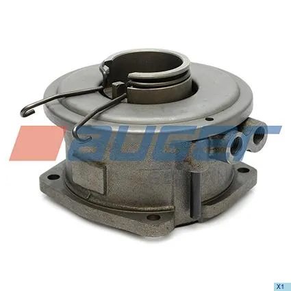 Подшипник сцепления HCV AUGER 79322